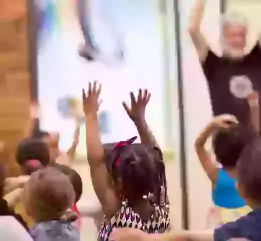 5-10s